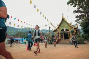 BIB: 
                            <button type="button" onclick="openModal(26904128)" class="btn btn-primary btn-sm float-right btn-popup" data-toggle="modal" data-target=".modal-high-quality">
                        <i class="fas fa-shopping-cart"></i> Add to Cart
                    </button>
                                            <button type="button" onclick="isThisMe(26904128, true)" class="btn btn-success btn-sm float-right btn-popup btn-isme hidden" data-toggle="tooltip" data-placement="bottom" title="นี่คือรูปของคุณใช่ไหม คลิกที่นี่เพื่อเอาเข้าอัลบั้ม">
                        <i class="fas fa-plus"></i> Add to album
                    </button>
                    <button type="button" onclick="isThisMe(26904128, false)" class="btn btn-warning btn-sm float-right btn-popup btn-isnotme hidden">
                        <i class="fas fa-ban"></i> Remove from album
                    </button>