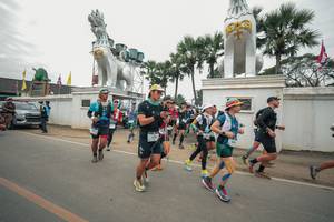 BIB: 
                            <button type="button" onclick="openModal(26903688)" class="btn btn-primary btn-sm float-right btn-popup" data-toggle="modal" data-target=".modal-high-quality">
                        <i class="fas fa-shopping-cart"></i> Add to Cart
                    </button>
                                            <button type="button" onclick="isThisMe(26903688, true)" class="btn btn-success btn-sm float-right btn-popup btn-isme hidden" data-toggle="tooltip" data-placement="bottom" title="นี่คือรูปของคุณใช่ไหม คลิกที่นี่เพื่อเอาเข้าอัลบั้ม">
                        <i class="fas fa-plus"></i> Add to album
                    </button>
                    <button type="button" onclick="isThisMe(26903688, false)" class="btn btn-warning btn-sm float-right btn-popup btn-isnotme hidden">
                        <i class="fas fa-ban"></i> Remove from album
                    </button>