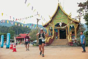 BIB: 
                            <button type="button" onclick="openModal(26957439)" class="btn btn-primary btn-sm float-right btn-popup" data-toggle="modal" data-target=".modal-high-quality">
                        <i class="fas fa-shopping-cart"></i> Add to Cart
                    </button>
                                            <button type="button" onclick="isThisMe(26957439, true)" class="btn btn-success btn-sm float-right btn-popup btn-isme hidden" data-toggle="tooltip" data-placement="bottom" title="นี่คือรูปของคุณใช่ไหม คลิกที่นี่เพื่อเอาเข้าอัลบั้ม">
                        <i class="fas fa-plus"></i> Add to album
                    </button>
                    <button type="button" onclick="isThisMe(26957439, false)" class="btn btn-warning btn-sm float-right btn-popup btn-isnotme hidden">
                        <i class="fas fa-ban"></i> Remove from album
                    </button>