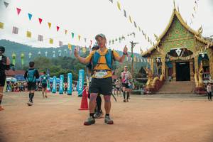 BIB: 
                            <button type="button" onclick="openModal(26958269)" class="btn btn-primary btn-sm float-right btn-popup" data-toggle="modal" data-target=".modal-high-quality">
                        <i class="fas fa-shopping-cart"></i> Add to Cart
                    </button>
                                            <button type="button" onclick="isThisMe(26958269, true)" class="btn btn-success btn-sm float-right btn-popup btn-isme hidden" data-toggle="tooltip" data-placement="bottom" title="นี่คือรูปของคุณใช่ไหม คลิกที่นี่เพื่อเอาเข้าอัลบั้ม">
                        <i class="fas fa-plus"></i> Add to album
                    </button>
                    <button type="button" onclick="isThisMe(26958269, false)" class="btn btn-warning btn-sm float-right btn-popup btn-isnotme hidden">
                        <i class="fas fa-ban"></i> Remove from album
                    </button>