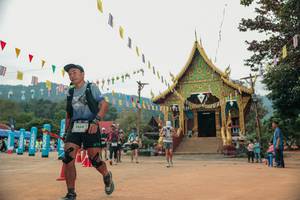 BIB: 
                            <button type="button" onclick="openModal(26958244)" class="btn btn-primary btn-sm float-right btn-popup" data-toggle="modal" data-target=".modal-high-quality">
                        <i class="fas fa-shopping-cart"></i> Add to Cart
                    </button>
                                            <button type="button" onclick="isThisMe(26958244, true)" class="btn btn-success btn-sm float-right btn-popup btn-isme hidden" data-toggle="tooltip" data-placement="bottom" title="นี่คือรูปของคุณใช่ไหม คลิกที่นี่เพื่อเอาเข้าอัลบั้ม">
                        <i class="fas fa-plus"></i> Add to album
                    </button>
                    <button type="button" onclick="isThisMe(26958244, false)" class="btn btn-warning btn-sm float-right btn-popup btn-isnotme hidden">
                        <i class="fas fa-ban"></i> Remove from album
                    </button>