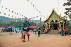 BIB: 
                            <button type="button" onclick="openModal(26904375)" class="btn btn-primary btn-sm float-right btn-popup" data-toggle="modal" data-target=".modal-high-quality">
                        <i class="fas fa-shopping-cart"></i> Add to Cart
                    </button>
                                            <button type="button" onclick="isThisMe(26904375, true)" class="btn btn-success btn-sm float-right btn-popup btn-isme hidden" data-toggle="tooltip" data-placement="bottom" title="นี่คือรูปของคุณใช่ไหม คลิกที่นี่เพื่อเอาเข้าอัลบั้ม">
                        <i class="fas fa-plus"></i> Add to album
                    </button>
                    <button type="button" onclick="isThisMe(26904375, false)" class="btn btn-warning btn-sm float-right btn-popup btn-isnotme hidden">
                        <i class="fas fa-ban"></i> Remove from album
                    </button>