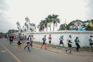 BIB: 
                            <button type="button" onclick="openModal(26903256)" class="btn btn-primary btn-sm float-right btn-popup" data-toggle="modal" data-target=".modal-high-quality">
                        <i class="fas fa-shopping-cart"></i> Add to Cart
                    </button>
                                            <button type="button" onclick="isThisMe(26903256, true)" class="btn btn-success btn-sm float-right btn-popup btn-isme hidden" data-toggle="tooltip" data-placement="bottom" title="นี่คือรูปของคุณใช่ไหม คลิกที่นี่เพื่อเอาเข้าอัลบั้ม">
                        <i class="fas fa-plus"></i> Add to album
                    </button>
                    <button type="button" onclick="isThisMe(26903256, false)" class="btn btn-warning btn-sm float-right btn-popup btn-isnotme hidden">
                        <i class="fas fa-ban"></i> Remove from album
                    </button>