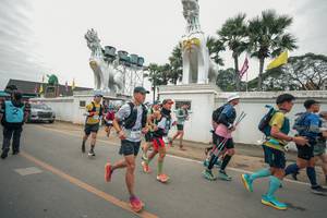 BIB: 
                            <button type="button" onclick="openModal(26903641)" class="btn btn-primary btn-sm float-right btn-popup" data-toggle="modal" data-target=".modal-high-quality">
                        <i class="fas fa-shopping-cart"></i> Add to Cart
                    </button>
                                            <button type="button" onclick="isThisMe(26903641, true)" class="btn btn-success btn-sm float-right btn-popup btn-isme hidden" data-toggle="tooltip" data-placement="bottom" title="นี่คือรูปของคุณใช่ไหม คลิกที่นี่เพื่อเอาเข้าอัลบั้ม">
                        <i class="fas fa-plus"></i> Add to album
                    </button>
                    <button type="button" onclick="isThisMe(26903641, false)" class="btn btn-warning btn-sm float-right btn-popup btn-isnotme hidden">
                        <i class="fas fa-ban"></i> Remove from album
                    </button>