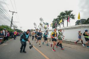 BIB: 
                            <button type="button" onclick="openModal(26903434)" class="btn btn-primary btn-sm float-right btn-popup" data-toggle="modal" data-target=".modal-high-quality">
                        <i class="fas fa-shopping-cart"></i> Add to Cart
                    </button>
                                            <button type="button" onclick="isThisMe(26903434, true)" class="btn btn-success btn-sm float-right btn-popup btn-isme hidden" data-toggle="tooltip" data-placement="bottom" title="นี่คือรูปของคุณใช่ไหม คลิกที่นี่เพื่อเอาเข้าอัลบั้ม">
                        <i class="fas fa-plus"></i> Add to album
                    </button>
                    <button type="button" onclick="isThisMe(26903434, false)" class="btn btn-warning btn-sm float-right btn-popup btn-isnotme hidden">
                        <i class="fas fa-ban"></i> Remove from album
                    </button>