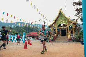 BIB: 
                            <button type="button" onclick="openModal(26958115)" class="btn btn-primary btn-sm float-right btn-popup" data-toggle="modal" data-target=".modal-high-quality">
                        <i class="fas fa-shopping-cart"></i> Add to Cart
                    </button>
                                            <button type="button" onclick="isThisMe(26958115, true)" class="btn btn-success btn-sm float-right btn-popup btn-isme hidden" data-toggle="tooltip" data-placement="bottom" title="นี่คือรูปของคุณใช่ไหม คลิกที่นี่เพื่อเอาเข้าอัลบั้ม">
                        <i class="fas fa-plus"></i> Add to album
                    </button>
                    <button type="button" onclick="isThisMe(26958115, false)" class="btn btn-warning btn-sm float-right btn-popup btn-isnotme hidden">
                        <i class="fas fa-ban"></i> Remove from album
                    </button>