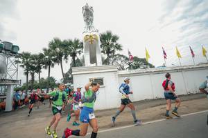 BIB: 
                            <button type="button" onclick="openModal(26903161)" class="btn btn-primary btn-sm float-right btn-popup" data-toggle="modal" data-target=".modal-high-quality">
                        <i class="fas fa-shopping-cart"></i> Add to Cart
                    </button>
                                            <button type="button" onclick="isThisMe(26903161, true)" class="btn btn-success btn-sm float-right btn-popup btn-isme hidden" data-toggle="tooltip" data-placement="bottom" title="นี่คือรูปของคุณใช่ไหม คลิกที่นี่เพื่อเอาเข้าอัลบั้ม">
                        <i class="fas fa-plus"></i> Add to album
                    </button>
                    <button type="button" onclick="isThisMe(26903161, false)" class="btn btn-warning btn-sm float-right btn-popup btn-isnotme hidden">
                        <i class="fas fa-ban"></i> Remove from album
                    </button>