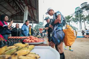 BIB: 
                            <button type="button" onclick="openModal(26902351)" class="btn btn-primary btn-sm float-right btn-popup" data-toggle="modal" data-target=".modal-high-quality">
                        <i class="fas fa-shopping-cart"></i> Add to Cart
                    </button>
                                            <button type="button" onclick="isThisMe(26902351, true)" class="btn btn-success btn-sm float-right btn-popup btn-isme hidden" data-toggle="tooltip" data-placement="bottom" title="นี่คือรูปของคุณใช่ไหม คลิกที่นี่เพื่อเอาเข้าอัลบั้ม">
                        <i class="fas fa-plus"></i> Add to album
                    </button>
                    <button type="button" onclick="isThisMe(26902351, false)" class="btn btn-warning btn-sm float-right btn-popup btn-isnotme hidden">
                        <i class="fas fa-ban"></i> Remove from album
                    </button>