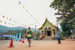 BIB: 
                            <button type="button" onclick="openModal(26957187)" class="btn btn-primary btn-sm float-right btn-popup" data-toggle="modal" data-target=".modal-high-quality">
                        <i class="fas fa-shopping-cart"></i> Add to Cart
                    </button>
                                            <button type="button" onclick="isThisMe(26957187, true)" class="btn btn-success btn-sm float-right btn-popup btn-isme hidden" data-toggle="tooltip" data-placement="bottom" title="นี่คือรูปของคุณใช่ไหม คลิกที่นี่เพื่อเอาเข้าอัลบั้ม">
                        <i class="fas fa-plus"></i> Add to album
                    </button>
                    <button type="button" onclick="isThisMe(26957187, false)" class="btn btn-warning btn-sm float-right btn-popup btn-isnotme hidden">
                        <i class="fas fa-ban"></i> Remove from album
                    </button>