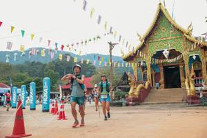 BIB: 
                            <button type="button" onclick="openModal(26957348)" class="btn btn-primary btn-sm float-right btn-popup" data-toggle="modal" data-target=".modal-high-quality">
                        <i class="fas fa-shopping-cart"></i> Add to Cart
                    </button>
                                            <button type="button" onclick="isThisMe(26957348, true)" class="btn btn-success btn-sm float-right btn-popup btn-isme hidden" data-toggle="tooltip" data-placement="bottom" title="นี่คือรูปของคุณใช่ไหม คลิกที่นี่เพื่อเอาเข้าอัลบั้ม">
                        <i class="fas fa-plus"></i> Add to album
                    </button>
                    <button type="button" onclick="isThisMe(26957348, false)" class="btn btn-warning btn-sm float-right btn-popup btn-isnotme hidden">
                        <i class="fas fa-ban"></i> Remove from album
                    </button>