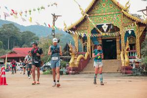 BIB: 
                            <button type="button" onclick="openModal(26957837)" class="btn btn-primary btn-sm float-right btn-popup" data-toggle="modal" data-target=".modal-high-quality">
                        <i class="fas fa-shopping-cart"></i> Add to Cart
                    </button>
                                            <button type="button" onclick="isThisMe(26957837, true)" class="btn btn-success btn-sm float-right btn-popup btn-isme hidden" data-toggle="tooltip" data-placement="bottom" title="นี่คือรูปของคุณใช่ไหม คลิกที่นี่เพื่อเอาเข้าอัลบั้ม">
                        <i class="fas fa-plus"></i> Add to album
                    </button>
                    <button type="button" onclick="isThisMe(26957837, false)" class="btn btn-warning btn-sm float-right btn-popup btn-isnotme hidden">
                        <i class="fas fa-ban"></i> Remove from album
                    </button>