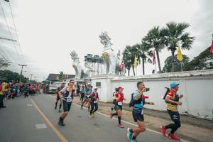 BIB: 
                            <button type="button" onclick="openModal(26903220)" class="btn btn-primary btn-sm float-right btn-popup" data-toggle="modal" data-target=".modal-high-quality">
                        <i class="fas fa-shopping-cart"></i> Add to Cart
                    </button>
                                            <button type="button" onclick="isThisMe(26903220, true)" class="btn btn-success btn-sm float-right btn-popup btn-isme hidden" data-toggle="tooltip" data-placement="bottom" title="นี่คือรูปของคุณใช่ไหม คลิกที่นี่เพื่อเอาเข้าอัลบั้ม">
                        <i class="fas fa-plus"></i> Add to album
                    </button>
                    <button type="button" onclick="isThisMe(26903220, false)" class="btn btn-warning btn-sm float-right btn-popup btn-isnotme hidden">
                        <i class="fas fa-ban"></i> Remove from album
                    </button>