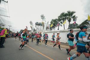 BIB: 
                            <button type="button" onclick="openModal(26903476)" class="btn btn-primary btn-sm float-right btn-popup" data-toggle="modal" data-target=".modal-high-quality">
                        <i class="fas fa-shopping-cart"></i> Add to Cart
                    </button>
                                            <button type="button" onclick="isThisMe(26903476, true)" class="btn btn-success btn-sm float-right btn-popup btn-isme hidden" data-toggle="tooltip" data-placement="bottom" title="นี่คือรูปของคุณใช่ไหม คลิกที่นี่เพื่อเอาเข้าอัลบั้ม">
                        <i class="fas fa-plus"></i> Add to album
                    </button>
                    <button type="button" onclick="isThisMe(26903476, false)" class="btn btn-warning btn-sm float-right btn-popup btn-isnotme hidden">
                        <i class="fas fa-ban"></i> Remove from album
                    </button>