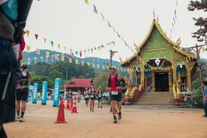 BIB: 
                            <button type="button" onclick="openModal(26957915)" class="btn btn-primary btn-sm float-right btn-popup" data-toggle="modal" data-target=".modal-high-quality">
                        <i class="fas fa-shopping-cart"></i> Add to Cart
                    </button>
                                            <button type="button" onclick="isThisMe(26957915, true)" class="btn btn-success btn-sm float-right btn-popup btn-isme hidden" data-toggle="tooltip" data-placement="bottom" title="นี่คือรูปของคุณใช่ไหม คลิกที่นี่เพื่อเอาเข้าอัลบั้ม">
                        <i class="fas fa-plus"></i> Add to album
                    </button>
                    <button type="button" onclick="isThisMe(26957915, false)" class="btn btn-warning btn-sm float-right btn-popup btn-isnotme hidden">
                        <i class="fas fa-ban"></i> Remove from album
                    </button>