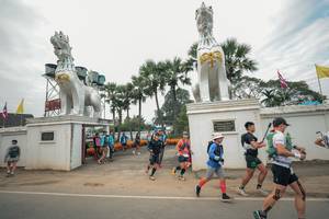 BIB: 
                            <button type="button" onclick="openModal(26903064)" class="btn btn-primary btn-sm float-right btn-popup" data-toggle="modal" data-target=".modal-high-quality">
                        <i class="fas fa-shopping-cart"></i> Add to Cart
                    </button>
                                            <button type="button" onclick="isThisMe(26903064, true)" class="btn btn-success btn-sm float-right btn-popup btn-isme hidden" data-toggle="tooltip" data-placement="bottom" title="นี่คือรูปของคุณใช่ไหม คลิกที่นี่เพื่อเอาเข้าอัลบั้ม">
                        <i class="fas fa-plus"></i> Add to album
                    </button>
                    <button type="button" onclick="isThisMe(26903064, false)" class="btn btn-warning btn-sm float-right btn-popup btn-isnotme hidden">
                        <i class="fas fa-ban"></i> Remove from album
                    </button>