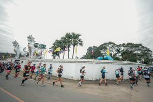 BIB: 
                            <button type="button" onclick="openModal(26903289)" class="btn btn-primary btn-sm float-right btn-popup" data-toggle="modal" data-target=".modal-high-quality">
                        <i class="fas fa-shopping-cart"></i> Add to Cart
                    </button>
                                            <button type="button" onclick="isThisMe(26903289, true)" class="btn btn-success btn-sm float-right btn-popup btn-isme hidden" data-toggle="tooltip" data-placement="bottom" title="นี่คือรูปของคุณใช่ไหม คลิกที่นี่เพื่อเอาเข้าอัลบั้ม">
                        <i class="fas fa-plus"></i> Add to album
                    </button>
                    <button type="button" onclick="isThisMe(26903289, false)" class="btn btn-warning btn-sm float-right btn-popup btn-isnotme hidden">
                        <i class="fas fa-ban"></i> Remove from album
                    </button>