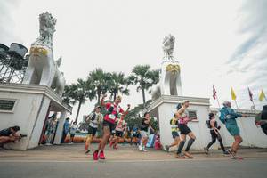 BIB: 
                            <button type="button" onclick="openModal(26902266)" class="btn btn-primary btn-sm float-right btn-popup" data-toggle="modal" data-target=".modal-high-quality">
                        <i class="fas fa-shopping-cart"></i> Add to Cart
                    </button>
                                            <button type="button" onclick="isThisMe(26902266, true)" class="btn btn-success btn-sm float-right btn-popup btn-isme hidden" data-toggle="tooltip" data-placement="bottom" title="นี่คือรูปของคุณใช่ไหม คลิกที่นี่เพื่อเอาเข้าอัลบั้ม">
                        <i class="fas fa-plus"></i> Add to album
                    </button>
                    <button type="button" onclick="isThisMe(26902266, false)" class="btn btn-warning btn-sm float-right btn-popup btn-isnotme hidden">
                        <i class="fas fa-ban"></i> Remove from album
                    </button>