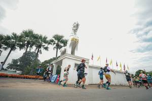 BIB: 
                            <button type="button" onclick="openModal(26902297)" class="btn btn-primary btn-sm float-right btn-popup" data-toggle="modal" data-target=".modal-high-quality">
                        <i class="fas fa-shopping-cart"></i> Add to Cart
                    </button>
                                            <button type="button" onclick="isThisMe(26902297, true)" class="btn btn-success btn-sm float-right btn-popup btn-isme hidden" data-toggle="tooltip" data-placement="bottom" title="นี่คือรูปของคุณใช่ไหม คลิกที่นี่เพื่อเอาเข้าอัลบั้ม">
                        <i class="fas fa-plus"></i> Add to album
                    </button>
                    <button type="button" onclick="isThisMe(26902297, false)" class="btn btn-warning btn-sm float-right btn-popup btn-isnotme hidden">
                        <i class="fas fa-ban"></i> Remove from album
                    </button>