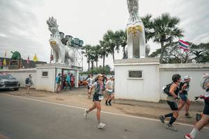 BIB: 
                            <button type="button" onclick="openModal(26903051)" class="btn btn-primary btn-sm float-right btn-popup" data-toggle="modal" data-target=".modal-high-quality">
                        <i class="fas fa-shopping-cart"></i> Add to Cart
                    </button>
                                            <button type="button" onclick="isThisMe(26903051, true)" class="btn btn-success btn-sm float-right btn-popup btn-isme hidden" data-toggle="tooltip" data-placement="bottom" title="นี่คือรูปของคุณใช่ไหม คลิกที่นี่เพื่อเอาเข้าอัลบั้ม">
                        <i class="fas fa-plus"></i> Add to album
                    </button>
                    <button type="button" onclick="isThisMe(26903051, false)" class="btn btn-warning btn-sm float-right btn-popup btn-isnotme hidden">
                        <i class="fas fa-ban"></i> Remove from album
                    </button>