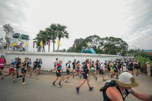 BIB: 
                            <button type="button" onclick="openModal(26902811)" class="btn btn-primary btn-sm float-right btn-popup" data-toggle="modal" data-target=".modal-high-quality">
                        <i class="fas fa-shopping-cart"></i> Add to Cart
                    </button>
                                            <button type="button" onclick="isThisMe(26902811, true)" class="btn btn-success btn-sm float-right btn-popup btn-isme hidden" data-toggle="tooltip" data-placement="bottom" title="นี่คือรูปของคุณใช่ไหม คลิกที่นี่เพื่อเอาเข้าอัลบั้ม">
                        <i class="fas fa-plus"></i> Add to album
                    </button>
                    <button type="button" onclick="isThisMe(26902811, false)" class="btn btn-warning btn-sm float-right btn-popup btn-isnotme hidden">
                        <i class="fas fa-ban"></i> Remove from album
                    </button>