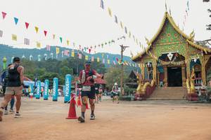 BIB: 
                            <button type="button" onclick="openModal(26957932)" class="btn btn-primary btn-sm float-right btn-popup" data-toggle="modal" data-target=".modal-high-quality">
                        <i class="fas fa-shopping-cart"></i> Add to Cart
                    </button>
                                            <button type="button" onclick="isThisMe(26957932, true)" class="btn btn-success btn-sm float-right btn-popup btn-isme hidden" data-toggle="tooltip" data-placement="bottom" title="นี่คือรูปของคุณใช่ไหม คลิกที่นี่เพื่อเอาเข้าอัลบั้ม">
                        <i class="fas fa-plus"></i> Add to album
                    </button>
                    <button type="button" onclick="isThisMe(26957932, false)" class="btn btn-warning btn-sm float-right btn-popup btn-isnotme hidden">
                        <i class="fas fa-ban"></i> Remove from album
                    </button>