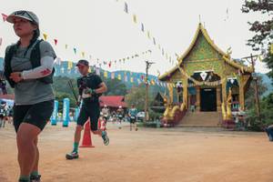 BIB: 
                            <button type="button" onclick="openModal(26958035)" class="btn btn-primary btn-sm float-right btn-popup" data-toggle="modal" data-target=".modal-high-quality">
                        <i class="fas fa-shopping-cart"></i> Add to Cart
                    </button>
                                            <button type="button" onclick="isThisMe(26958035, true)" class="btn btn-success btn-sm float-right btn-popup btn-isme hidden" data-toggle="tooltip" data-placement="bottom" title="นี่คือรูปของคุณใช่ไหม คลิกที่นี่เพื่อเอาเข้าอัลบั้ม">
                        <i class="fas fa-plus"></i> Add to album
                    </button>
                    <button type="button" onclick="isThisMe(26958035, false)" class="btn btn-warning btn-sm float-right btn-popup btn-isnotme hidden">
                        <i class="fas fa-ban"></i> Remove from album
                    </button>