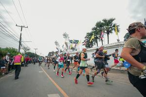 BIB: 
                            <button type="button" onclick="openModal(26903388)" class="btn btn-primary btn-sm float-right btn-popup" data-toggle="modal" data-target=".modal-high-quality">
                        <i class="fas fa-shopping-cart"></i> Add to Cart
                    </button>
                                            <button type="button" onclick="isThisMe(26903388, true)" class="btn btn-success btn-sm float-right btn-popup btn-isme hidden" data-toggle="tooltip" data-placement="bottom" title="นี่คือรูปของคุณใช่ไหม คลิกที่นี่เพื่อเอาเข้าอัลบั้ม">
                        <i class="fas fa-plus"></i> Add to album
                    </button>
                    <button type="button" onclick="isThisMe(26903388, false)" class="btn btn-warning btn-sm float-right btn-popup btn-isnotme hidden">
                        <i class="fas fa-ban"></i> Remove from album
                    </button>