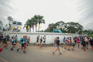 BIB: 
                            <button type="button" onclick="openModal(26902837)" class="btn btn-primary btn-sm float-right btn-popup" data-toggle="modal" data-target=".modal-high-quality">
                        <i class="fas fa-shopping-cart"></i> Add to Cart
                    </button>
                                            <button type="button" onclick="isThisMe(26902837, true)" class="btn btn-success btn-sm float-right btn-popup btn-isme hidden" data-toggle="tooltip" data-placement="bottom" title="นี่คือรูปของคุณใช่ไหม คลิกที่นี่เพื่อเอาเข้าอัลบั้ม">
                        <i class="fas fa-plus"></i> Add to album
                    </button>
                    <button type="button" onclick="isThisMe(26902837, false)" class="btn btn-warning btn-sm float-right btn-popup btn-isnotme hidden">
                        <i class="fas fa-ban"></i> Remove from album
                    </button>