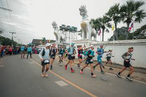 BIB: 
                            <button type="button" onclick="openModal(26903012)" class="btn btn-primary btn-sm float-right btn-popup" data-toggle="modal" data-target=".modal-high-quality">
                        <i class="fas fa-shopping-cart"></i> Add to Cart
                    </button>
                                            <button type="button" onclick="isThisMe(26903012, true)" class="btn btn-success btn-sm float-right btn-popup btn-isme hidden" data-toggle="tooltip" data-placement="bottom" title="นี่คือรูปของคุณใช่ไหม คลิกที่นี่เพื่อเอาเข้าอัลบั้ม">
                        <i class="fas fa-plus"></i> Add to album
                    </button>
                    <button type="button" onclick="isThisMe(26903012, false)" class="btn btn-warning btn-sm float-right btn-popup btn-isnotme hidden">
                        <i class="fas fa-ban"></i> Remove from album
                    </button>