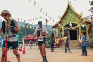 BIB: 
                            <button type="button" onclick="openModal(26957310)" class="btn btn-primary btn-sm float-right btn-popup" data-toggle="modal" data-target=".modal-high-quality">
                        <i class="fas fa-shopping-cart"></i> Add to Cart
                    </button>
                                            <button type="button" onclick="isThisMe(26957310, true)" class="btn btn-success btn-sm float-right btn-popup btn-isme hidden" data-toggle="tooltip" data-placement="bottom" title="นี่คือรูปของคุณใช่ไหม คลิกที่นี่เพื่อเอาเข้าอัลบั้ม">
                        <i class="fas fa-plus"></i> Add to album
                    </button>
                    <button type="button" onclick="isThisMe(26957310, false)" class="btn btn-warning btn-sm float-right btn-popup btn-isnotme hidden">
                        <i class="fas fa-ban"></i> Remove from album
                    </button>