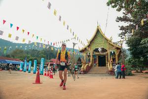 BIB: 
                            <button type="button" onclick="openModal(26904489)" class="btn btn-primary btn-sm float-right btn-popup" data-toggle="modal" data-target=".modal-high-quality">
                        <i class="fas fa-shopping-cart"></i> Add to Cart
                    </button>
                                            <button type="button" onclick="isThisMe(26904489, true)" class="btn btn-success btn-sm float-right btn-popup btn-isme hidden" data-toggle="tooltip" data-placement="bottom" title="นี่คือรูปของคุณใช่ไหม คลิกที่นี่เพื่อเอาเข้าอัลบั้ม">
                        <i class="fas fa-plus"></i> Add to album
                    </button>
                    <button type="button" onclick="isThisMe(26904489, false)" class="btn btn-warning btn-sm float-right btn-popup btn-isnotme hidden">
                        <i class="fas fa-ban"></i> Remove from album
                    </button>