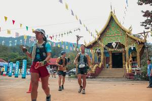 BIB: 
                            <button type="button" onclick="openModal(26957870)" class="btn btn-primary btn-sm float-right btn-popup" data-toggle="modal" data-target=".modal-high-quality">
                        <i class="fas fa-shopping-cart"></i> Add to Cart
                    </button>
                                            <button type="button" onclick="isThisMe(26957870, true)" class="btn btn-success btn-sm float-right btn-popup btn-isme hidden" data-toggle="tooltip" data-placement="bottom" title="นี่คือรูปของคุณใช่ไหม คลิกที่นี่เพื่อเอาเข้าอัลบั้ม">
                        <i class="fas fa-plus"></i> Add to album
                    </button>
                    <button type="button" onclick="isThisMe(26957870, false)" class="btn btn-warning btn-sm float-right btn-popup btn-isnotme hidden">
                        <i class="fas fa-ban"></i> Remove from album
                    </button>