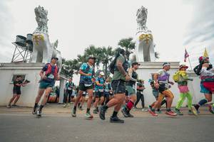 BIB: 
                            <button type="button" onclick="openModal(26902187)" class="btn btn-primary btn-sm float-right btn-popup" data-toggle="modal" data-target=".modal-high-quality">
                        <i class="fas fa-shopping-cart"></i> Add to Cart
                    </button>
                                            <button type="button" onclick="isThisMe(26902187, true)" class="btn btn-success btn-sm float-right btn-popup btn-isme hidden" data-toggle="tooltip" data-placement="bottom" title="นี่คือรูปของคุณใช่ไหม คลิกที่นี่เพื่อเอาเข้าอัลบั้ม">
                        <i class="fas fa-plus"></i> Add to album
                    </button>
                    <button type="button" onclick="isThisMe(26902187, false)" class="btn btn-warning btn-sm float-right btn-popup btn-isnotme hidden">
                        <i class="fas fa-ban"></i> Remove from album
                    </button>