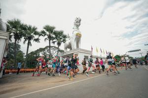 BIB: 
                            <button type="button" onclick="openModal(26902632)" class="btn btn-primary btn-sm float-right btn-popup" data-toggle="modal" data-target=".modal-high-quality">
                        <i class="fas fa-shopping-cart"></i> Add to Cart
                    </button>
                                            <button type="button" onclick="isThisMe(26902632, true)" class="btn btn-success btn-sm float-right btn-popup btn-isme hidden" data-toggle="tooltip" data-placement="bottom" title="นี่คือรูปของคุณใช่ไหม คลิกที่นี่เพื่อเอาเข้าอัลบั้ม">
                        <i class="fas fa-plus"></i> Add to album
                    </button>
                    <button type="button" onclick="isThisMe(26902632, false)" class="btn btn-warning btn-sm float-right btn-popup btn-isnotme hidden">
                        <i class="fas fa-ban"></i> Remove from album
                    </button>