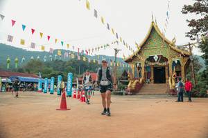 BIB: 
                            <button type="button" onclick="openModal(26904385)" class="btn btn-primary btn-sm float-right btn-popup" data-toggle="modal" data-target=".modal-high-quality">
                        <i class="fas fa-shopping-cart"></i> Add to Cart
                    </button>
                                            <button type="button" onclick="isThisMe(26904385, true)" class="btn btn-success btn-sm float-right btn-popup btn-isme hidden" data-toggle="tooltip" data-placement="bottom" title="นี่คือรูปของคุณใช่ไหม คลิกที่นี่เพื่อเอาเข้าอัลบั้ม">
                        <i class="fas fa-plus"></i> Add to album
                    </button>
                    <button type="button" onclick="isThisMe(26904385, false)" class="btn btn-warning btn-sm float-right btn-popup btn-isnotme hidden">
                        <i class="fas fa-ban"></i> Remove from album
                    </button>