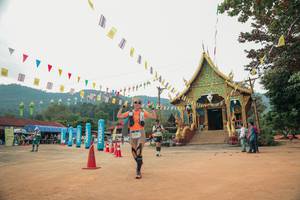 BIB: 
                            <button type="button" onclick="openModal(26904549)" class="btn btn-primary btn-sm float-right btn-popup" data-toggle="modal" data-target=".modal-high-quality">
                        <i class="fas fa-shopping-cart"></i> Add to Cart
                    </button>
                                            <button type="button" onclick="isThisMe(26904549, true)" class="btn btn-success btn-sm float-right btn-popup btn-isme hidden" data-toggle="tooltip" data-placement="bottom" title="นี่คือรูปของคุณใช่ไหม คลิกที่นี่เพื่อเอาเข้าอัลบั้ม">
                        <i class="fas fa-plus"></i> Add to album
                    </button>
                    <button type="button" onclick="isThisMe(26904549, false)" class="btn btn-warning btn-sm float-right btn-popup btn-isnotme hidden">
                        <i class="fas fa-ban"></i> Remove from album
                    </button>