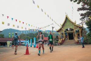 BIB: 
                            <button type="button" onclick="openModal(26957757)" class="btn btn-primary btn-sm float-right btn-popup" data-toggle="modal" data-target=".modal-high-quality">
                        <i class="fas fa-shopping-cart"></i> Add to Cart
                    </button>
                                            <button type="button" onclick="isThisMe(26957757, true)" class="btn btn-success btn-sm float-right btn-popup btn-isme hidden" data-toggle="tooltip" data-placement="bottom" title="นี่คือรูปของคุณใช่ไหม คลิกที่นี่เพื่อเอาเข้าอัลบั้ม">
                        <i class="fas fa-plus"></i> Add to album
                    </button>
                    <button type="button" onclick="isThisMe(26957757, false)" class="btn btn-warning btn-sm float-right btn-popup btn-isnotme hidden">
                        <i class="fas fa-ban"></i> Remove from album
                    </button>