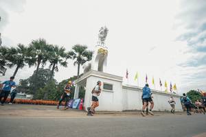 BIB: 
                            <button type="button" onclick="openModal(26902321)" class="btn btn-primary btn-sm float-right btn-popup" data-toggle="modal" data-target=".modal-high-quality">
                        <i class="fas fa-shopping-cart"></i> Add to Cart
                    </button>
                                            <button type="button" onclick="isThisMe(26902321, true)" class="btn btn-success btn-sm float-right btn-popup btn-isme hidden" data-toggle="tooltip" data-placement="bottom" title="นี่คือรูปของคุณใช่ไหม คลิกที่นี่เพื่อเอาเข้าอัลบั้ม">
                        <i class="fas fa-plus"></i> Add to album
                    </button>
                    <button type="button" onclick="isThisMe(26902321, false)" class="btn btn-warning btn-sm float-right btn-popup btn-isnotme hidden">
                        <i class="fas fa-ban"></i> Remove from album
                    </button>