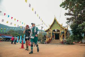 BIB: 
                            <button type="button" onclick="openModal(26904667)" class="btn btn-primary btn-sm float-right btn-popup" data-toggle="modal" data-target=".modal-high-quality">
                        <i class="fas fa-shopping-cart"></i> Add to Cart
                    </button>
                                            <button type="button" onclick="isThisMe(26904667, true)" class="btn btn-success btn-sm float-right btn-popup btn-isme hidden" data-toggle="tooltip" data-placement="bottom" title="นี่คือรูปของคุณใช่ไหม คลิกที่นี่เพื่อเอาเข้าอัลบั้ม">
                        <i class="fas fa-plus"></i> Add to album
                    </button>
                    <button type="button" onclick="isThisMe(26904667, false)" class="btn btn-warning btn-sm float-right btn-popup btn-isnotme hidden">
                        <i class="fas fa-ban"></i> Remove from album
                    </button>