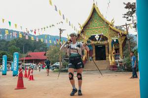 BIB: 
                            <button type="button" onclick="openModal(26957897)" class="btn btn-primary btn-sm float-right btn-popup" data-toggle="modal" data-target=".modal-high-quality">
                        <i class="fas fa-shopping-cart"></i> Add to Cart
                    </button>
                                            <button type="button" onclick="isThisMe(26957897, true)" class="btn btn-success btn-sm float-right btn-popup btn-isme hidden" data-toggle="tooltip" data-placement="bottom" title="นี่คือรูปของคุณใช่ไหม คลิกที่นี่เพื่อเอาเข้าอัลบั้ม">
                        <i class="fas fa-plus"></i> Add to album
                    </button>
                    <button type="button" onclick="isThisMe(26957897, false)" class="btn btn-warning btn-sm float-right btn-popup btn-isnotme hidden">
                        <i class="fas fa-ban"></i> Remove from album
                    </button>