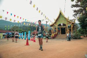 BIB: 
                            <button type="button" onclick="openModal(26904295)" class="btn btn-primary btn-sm float-right btn-popup" data-toggle="modal" data-target=".modal-high-quality">
                        <i class="fas fa-shopping-cart"></i> Add to Cart
                    </button>
                                            <button type="button" onclick="isThisMe(26904295, true)" class="btn btn-success btn-sm float-right btn-popup btn-isme hidden" data-toggle="tooltip" data-placement="bottom" title="นี่คือรูปของคุณใช่ไหม คลิกที่นี่เพื่อเอาเข้าอัลบั้ม">
                        <i class="fas fa-plus"></i> Add to album
                    </button>
                    <button type="button" onclick="isThisMe(26904295, false)" class="btn btn-warning btn-sm float-right btn-popup btn-isnotme hidden">
                        <i class="fas fa-ban"></i> Remove from album
                    </button>