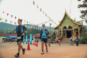 BIB: 
                            <button type="button" onclick="openModal(26904341)" class="btn btn-primary btn-sm float-right btn-popup" data-toggle="modal" data-target=".modal-high-quality">
                        <i class="fas fa-shopping-cart"></i> Add to Cart
                    </button>
                                            <button type="button" onclick="isThisMe(26904341, true)" class="btn btn-success btn-sm float-right btn-popup btn-isme hidden" data-toggle="tooltip" data-placement="bottom" title="นี่คือรูปของคุณใช่ไหม คลิกที่นี่เพื่อเอาเข้าอัลบั้ม">
                        <i class="fas fa-plus"></i> Add to album
                    </button>
                    <button type="button" onclick="isThisMe(26904341, false)" class="btn btn-warning btn-sm float-right btn-popup btn-isnotme hidden">
                        <i class="fas fa-ban"></i> Remove from album
                    </button>