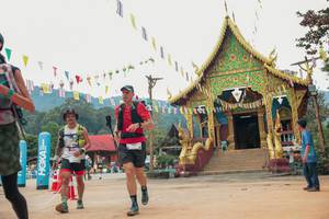 BIB: 
                            <button type="button" onclick="openModal(26957608)" class="btn btn-primary btn-sm float-right btn-popup" data-toggle="modal" data-target=".modal-high-quality">
                        <i class="fas fa-shopping-cart"></i> Add to Cart
                    </button>
                                            <button type="button" onclick="isThisMe(26957608, true)" class="btn btn-success btn-sm float-right btn-popup btn-isme hidden" data-toggle="tooltip" data-placement="bottom" title="นี่คือรูปของคุณใช่ไหม คลิกที่นี่เพื่อเอาเข้าอัลบั้ม">
                        <i class="fas fa-plus"></i> Add to album
                    </button>
                    <button type="button" onclick="isThisMe(26957608, false)" class="btn btn-warning btn-sm float-right btn-popup btn-isnotme hidden">
                        <i class="fas fa-ban"></i> Remove from album
                    </button>