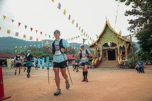 BIB: 
                            <button type="button" onclick="openModal(26904059)" class="btn btn-primary btn-sm float-right btn-popup" data-toggle="modal" data-target=".modal-high-quality">
                        <i class="fas fa-shopping-cart"></i> Add to Cart
                    </button>
                                            <button type="button" onclick="isThisMe(26904059, true)" class="btn btn-success btn-sm float-right btn-popup btn-isme hidden" data-toggle="tooltip" data-placement="bottom" title="นี่คือรูปของคุณใช่ไหม คลิกที่นี่เพื่อเอาเข้าอัลบั้ม">
                        <i class="fas fa-plus"></i> Add to album
                    </button>
                    <button type="button" onclick="isThisMe(26904059, false)" class="btn btn-warning btn-sm float-right btn-popup btn-isnotme hidden">
                        <i class="fas fa-ban"></i> Remove from album
                    </button>