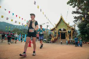 BIB: 
                            <button type="button" onclick="openModal(26958338)" class="btn btn-primary btn-sm float-right btn-popup" data-toggle="modal" data-target=".modal-high-quality">
                        <i class="fas fa-shopping-cart"></i> Add to Cart
                    </button>
                                            <button type="button" onclick="isThisMe(26958338, true)" class="btn btn-success btn-sm float-right btn-popup btn-isme hidden" data-toggle="tooltip" data-placement="bottom" title="นี่คือรูปของคุณใช่ไหม คลิกที่นี่เพื่อเอาเข้าอัลบั้ม">
                        <i class="fas fa-plus"></i> Add to album
                    </button>
                    <button type="button" onclick="isThisMe(26958338, false)" class="btn btn-warning btn-sm float-right btn-popup btn-isnotme hidden">
                        <i class="fas fa-ban"></i> Remove from album
                    </button>