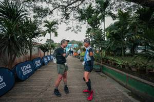 BIB: 
                            <button type="button" onclick="openModal(26902415)" class="btn btn-primary btn-sm float-right btn-popup" data-toggle="modal" data-target=".modal-high-quality">
                        <i class="fas fa-shopping-cart"></i> Add to Cart
                    </button>
                                            <button type="button" onclick="isThisMe(26902415, true)" class="btn btn-success btn-sm float-right btn-popup btn-isme hidden" data-toggle="tooltip" data-placement="bottom" title="นี่คือรูปของคุณใช่ไหม คลิกที่นี่เพื่อเอาเข้าอัลบั้ม">
                        <i class="fas fa-plus"></i> Add to album
                    </button>
                    <button type="button" onclick="isThisMe(26902415, false)" class="btn btn-warning btn-sm float-right btn-popup btn-isnotme hidden">
                        <i class="fas fa-ban"></i> Remove from album
                    </button>