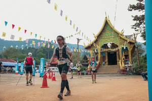 BIB: 
                            <button type="button" onclick="openModal(26958112)" class="btn btn-primary btn-sm float-right btn-popup" data-toggle="modal" data-target=".modal-high-quality">
                        <i class="fas fa-shopping-cart"></i> Add to Cart
                    </button>
                                            <button type="button" onclick="isThisMe(26958112, true)" class="btn btn-success btn-sm float-right btn-popup btn-isme hidden" data-toggle="tooltip" data-placement="bottom" title="นี่คือรูปของคุณใช่ไหม คลิกที่นี่เพื่อเอาเข้าอัลบั้ม">
                        <i class="fas fa-plus"></i> Add to album
                    </button>
                    <button type="button" onclick="isThisMe(26958112, false)" class="btn btn-warning btn-sm float-right btn-popup btn-isnotme hidden">
                        <i class="fas fa-ban"></i> Remove from album
                    </button>