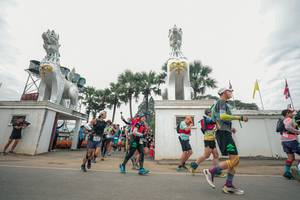 BIB: 
                            <button type="button" onclick="openModal(26903919)" class="btn btn-primary btn-sm float-right btn-popup" data-toggle="modal" data-target=".modal-high-quality">
                        <i class="fas fa-shopping-cart"></i> Add to Cart
                    </button>
                                            <button type="button" onclick="isThisMe(26903919, true)" class="btn btn-success btn-sm float-right btn-popup btn-isme hidden" data-toggle="tooltip" data-placement="bottom" title="นี่คือรูปของคุณใช่ไหม คลิกที่นี่เพื่อเอาเข้าอัลบั้ม">
                        <i class="fas fa-plus"></i> Add to album
                    </button>
                    <button type="button" onclick="isThisMe(26903919, false)" class="btn btn-warning btn-sm float-right btn-popup btn-isnotme hidden">
                        <i class="fas fa-ban"></i> Remove from album
                    </button>