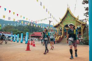 BIB: 
                            <button type="button" onclick="openModal(26957989)" class="btn btn-primary btn-sm float-right btn-popup" data-toggle="modal" data-target=".modal-high-quality">
                        <i class="fas fa-shopping-cart"></i> Add to Cart
                    </button>
                                            <button type="button" onclick="isThisMe(26957989, true)" class="btn btn-success btn-sm float-right btn-popup btn-isme hidden" data-toggle="tooltip" data-placement="bottom" title="นี่คือรูปของคุณใช่ไหม คลิกที่นี่เพื่อเอาเข้าอัลบั้ม">
                        <i class="fas fa-plus"></i> Add to album
                    </button>
                    <button type="button" onclick="isThisMe(26957989, false)" class="btn btn-warning btn-sm float-right btn-popup btn-isnotme hidden">
                        <i class="fas fa-ban"></i> Remove from album
                    </button>