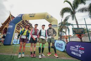 BIB: 
                            <button type="button" onclick="openModal(26902486)" class="btn btn-primary btn-sm float-right btn-popup" data-toggle="modal" data-target=".modal-high-quality">
                        <i class="fas fa-shopping-cart"></i> Add to Cart
                    </button>
                                            <button type="button" onclick="isThisMe(26902486, true)" class="btn btn-success btn-sm float-right btn-popup btn-isme hidden" data-toggle="tooltip" data-placement="bottom" title="นี่คือรูปของคุณใช่ไหม คลิกที่นี่เพื่อเอาเข้าอัลบั้ม">
                        <i class="fas fa-plus"></i> Add to album
                    </button>
                    <button type="button" onclick="isThisMe(26902486, false)" class="btn btn-warning btn-sm float-right btn-popup btn-isnotme hidden">
                        <i class="fas fa-ban"></i> Remove from album
                    </button>